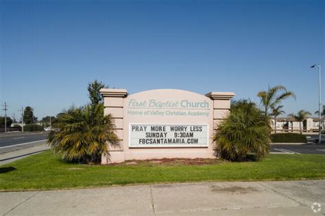 santa maria building and safety.